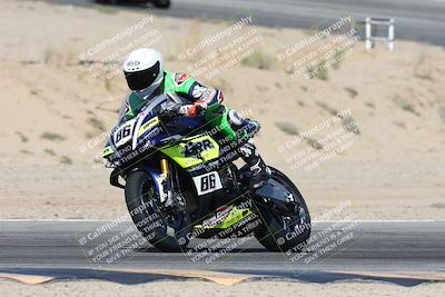 media/Oct-04-2025-CVMA (Sat) [[408bcdd6e4]]/Race 8-Formula 40 Open/